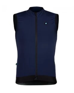 DAMEN SIGNATURE³ WESTE NIGHT BLUE