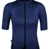 DAMEN SIGNATURE³ RADTRIKOT NIGHT BLUE