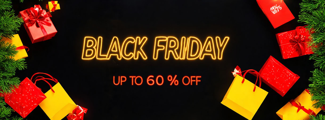 Biehler -Biehler 208